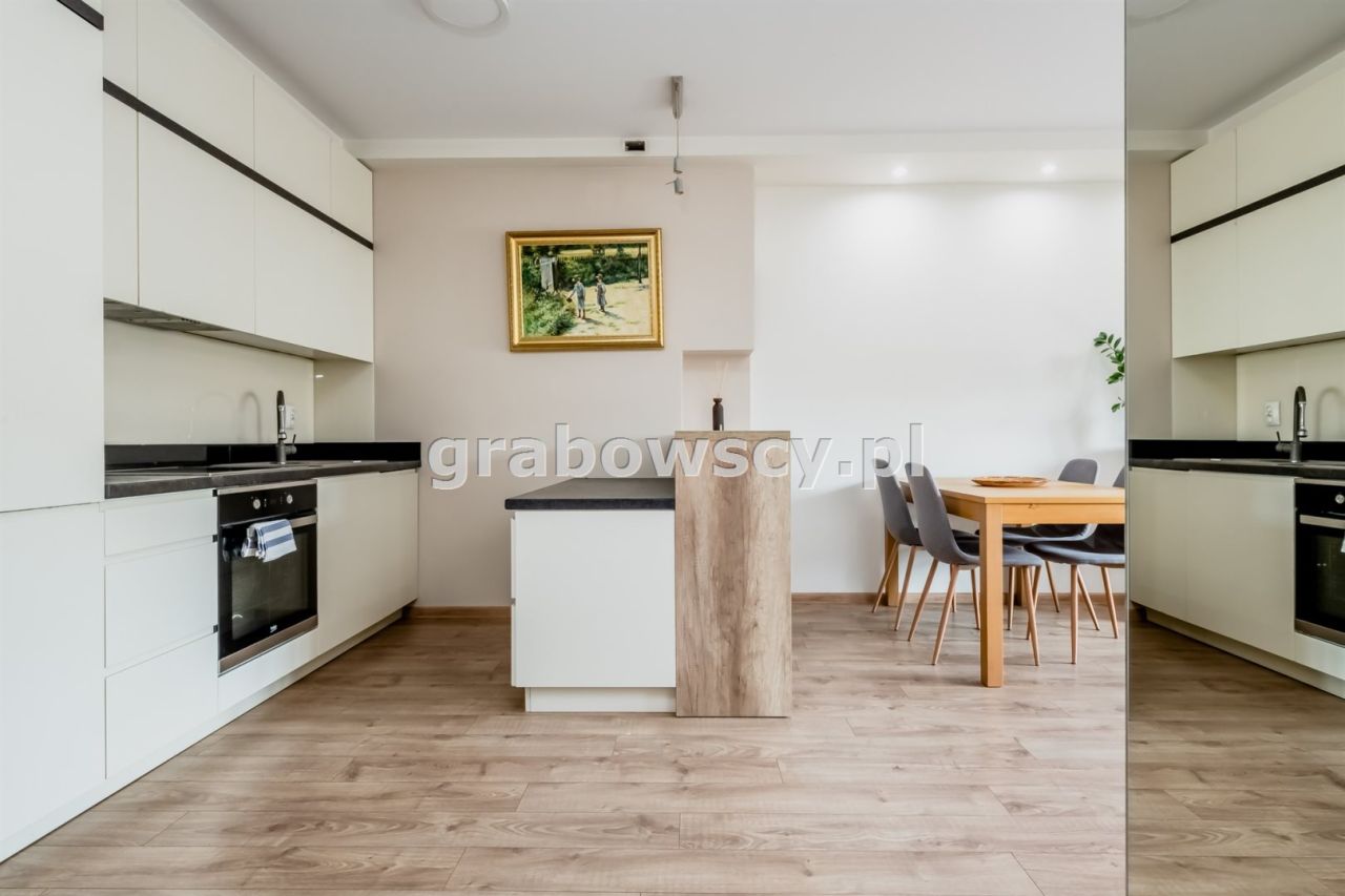 Mieszkanie 2-pokojowe Białystok Nowe Miasto, ul. Kawaleryjska. Zdjęcie 2