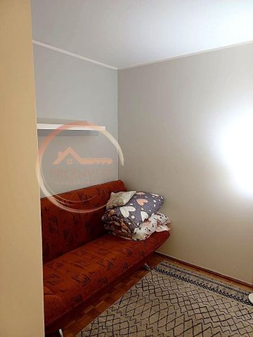 Mieszkanie 1-pokojowe Bydgoszcz Wyżyny. Zdjęcie 5