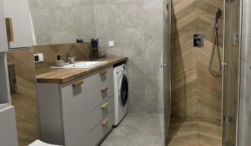 Mieszkanie 3-pokojowe Kętrzyn, ul. Kazimierza Wielkiego