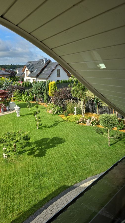 dom wolnostojący, 4 pokoje Tanowo. Zdjęcie 6