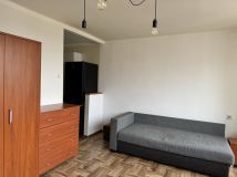 Mieszkanie 1-pokojowe Miasteczko Śląskie. Zdjęcie 2