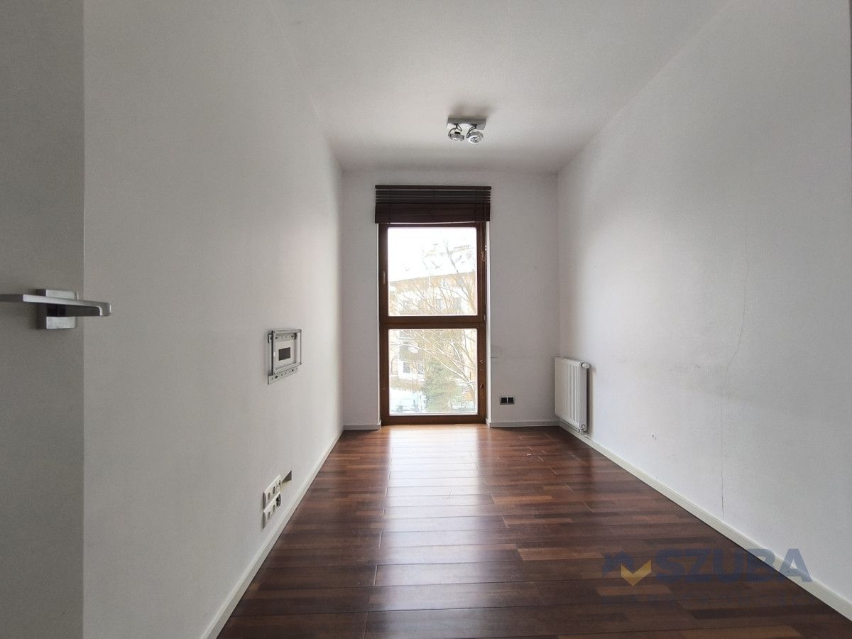 Mieszkanie 3-pokojowe Warszawa Bemowo, ul. Powstańców Śląskich. Zdjęcie 6