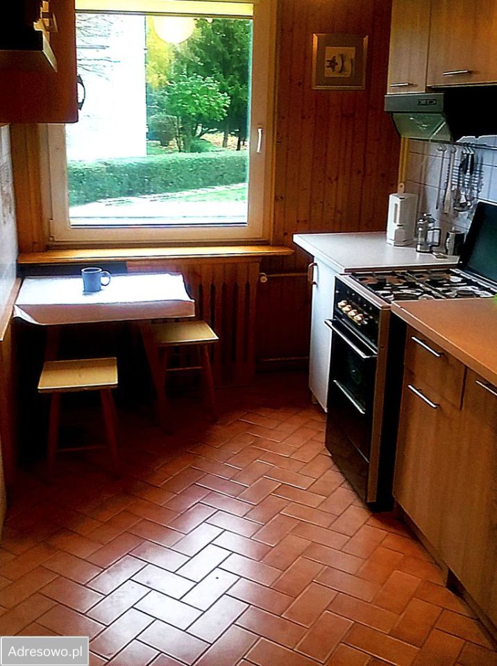 Mieszkanie 3-pokojowe Pabianice Bugaj, ul. gen. Zygmunta "Waltera" Janke. Zdjęcie 2