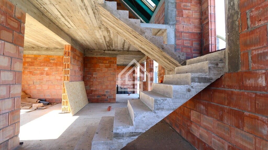 dom wolnostojący, 4 pokoje Szarów. Zdjęcie 6