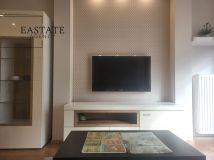 Mieszkanie 2-pokojowe Warszawa Wola, ul. Siedmiogrodzka. Zdjęcie 4