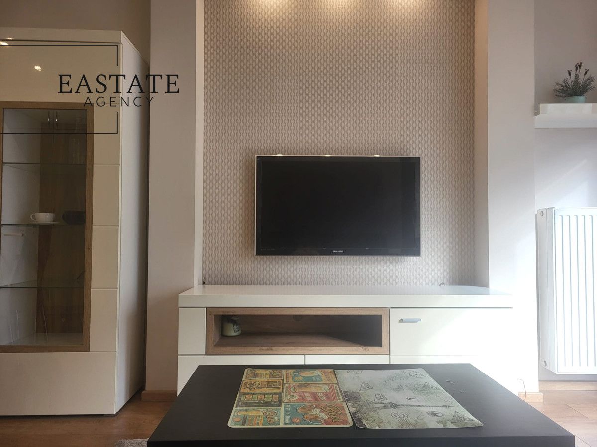 Mieszkanie 2-pokojowe Warszawa Wola, ul. Siedmiogrodzka. Zdjęcie 6