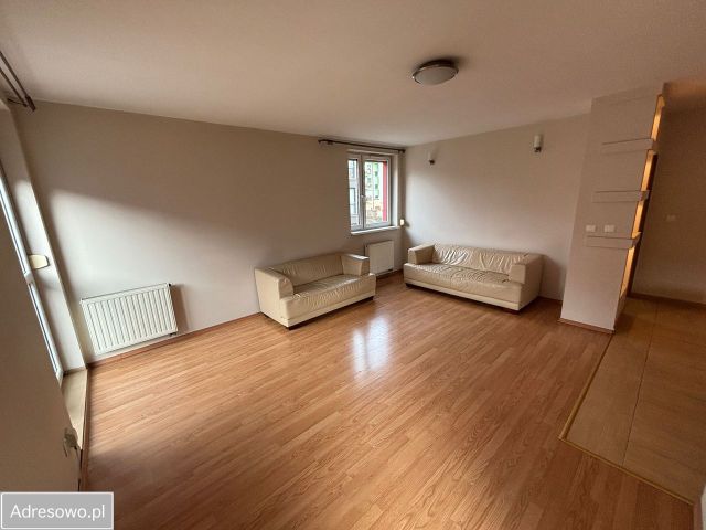 Mieszkanie 3-pokojowe Wrocław Gaj, ul. Jerzego Kukuczki. Zdjęcie 1