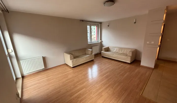 Mieszkanie 3-pokojowe Wrocław Gaj, ul. Jerzego Kukuczki