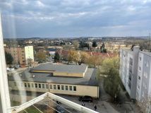 Mieszkanie 2-pokojowe Świebodzin. Zdjęcie 1