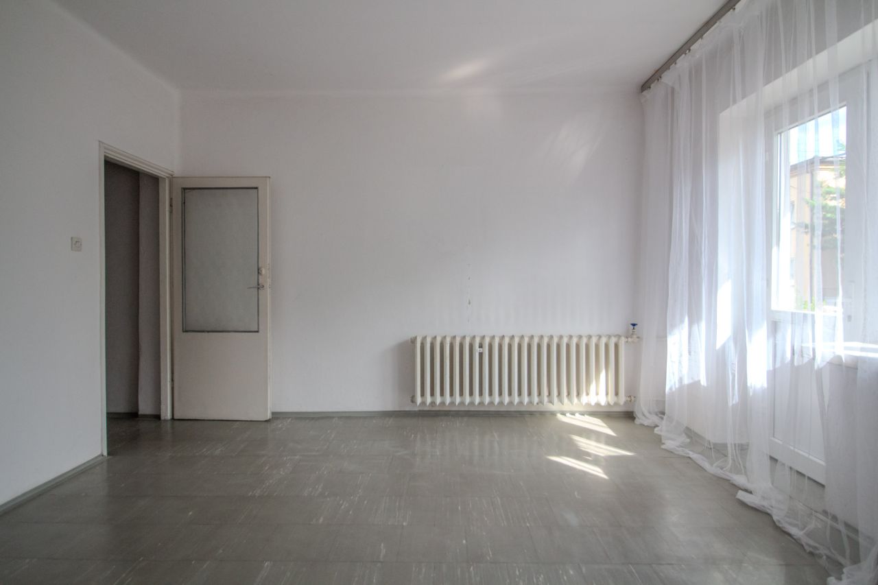 bliźniak Wolbrom, ul. Fabryczna. Zdjęcie 14