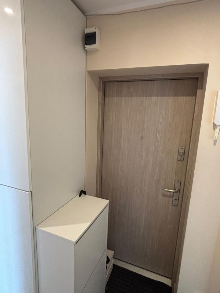 Mieszkanie 2-pokojowe Koluszki Wypalenisko, ul. Ludowa. Zdjęcie 15