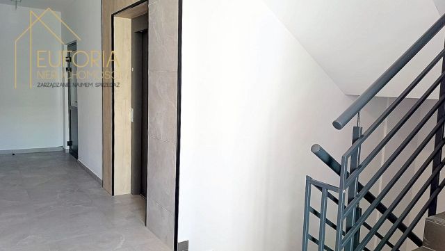 Mieszkanie 2-pokojowe Łódź Bałuty, ul. Traktorowa. Zdjęcie 8