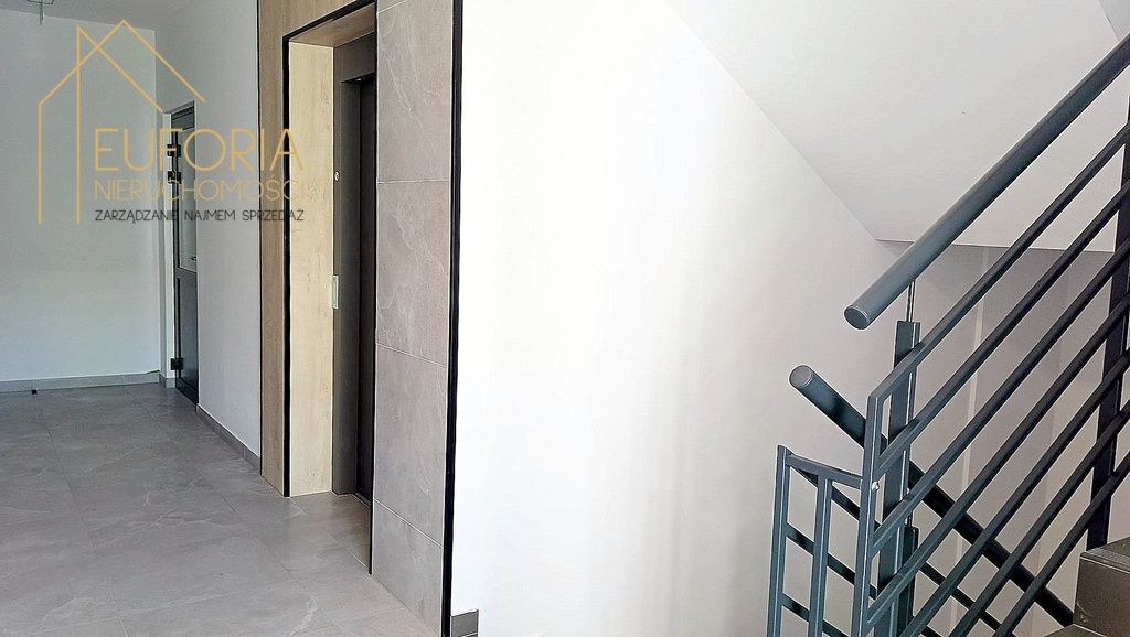 Mieszkanie 2-pokojowe Łódź Bałuty, ul. Traktorowa. Zdjęcie 8