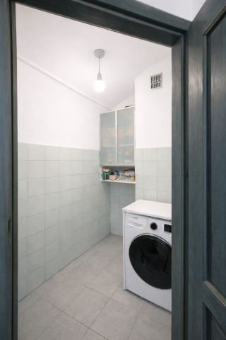 Mieszkanie 4-pokojowe Kraków Swoszowice, ul. Anusi. Zdjęcie 11