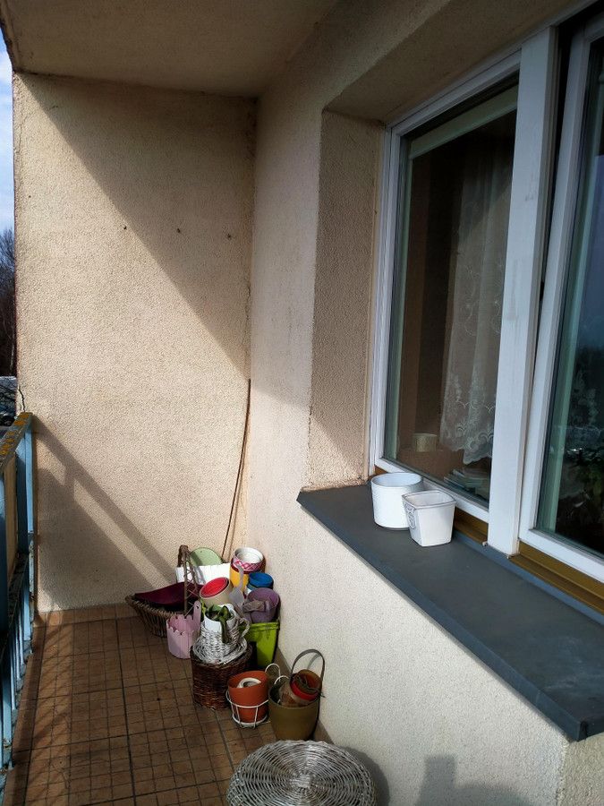 Mieszkanie 2-pokojowe Łódź Polesie. Zdjęcie 13