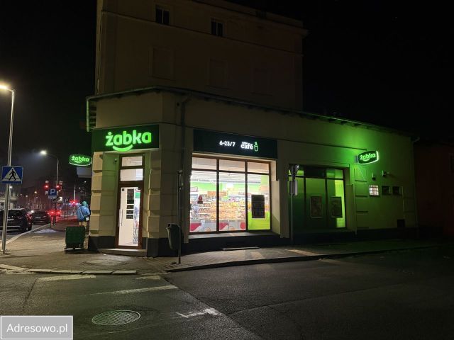 Lokal Jelenia Góra, ul. 1 Maja. Zdjęcie 6