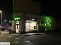 Lokal Jelenia Góra, ul. 1 Maja. Zdjęcie 4