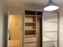 Mieszkanie 2-pokojowe Gdańsk Ujeścisko, ul. Ostrołęcka. Zdjęcie 2
