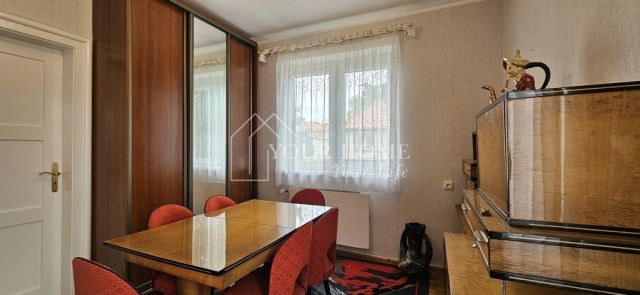 dom wolnostojący, 5 pokoi Świdnica, ul. Miernicza. Zdjęcie 11