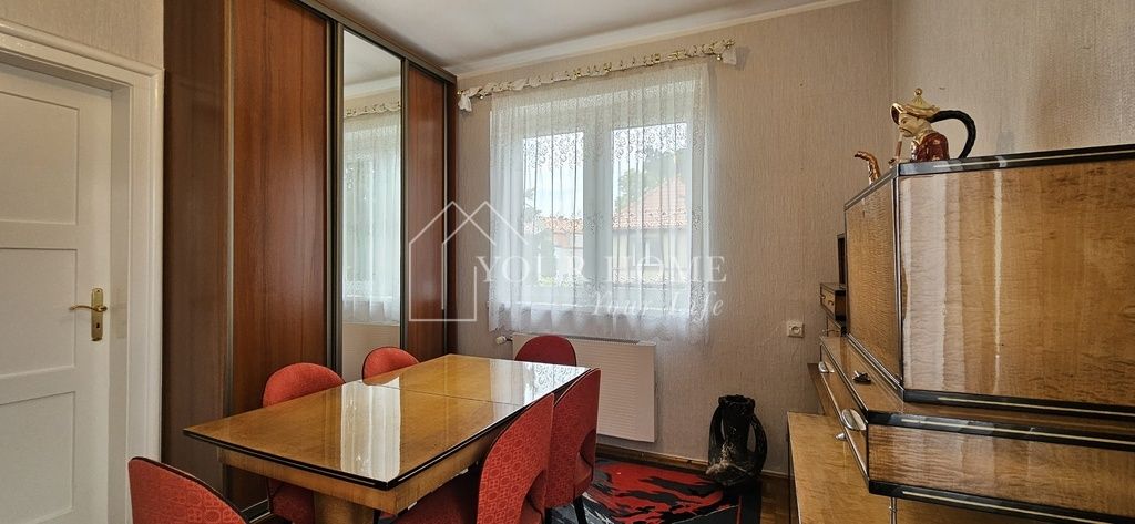 dom wolnostojący, 5 pokoi Świdnica, ul. Miernicza. Zdjęcie 11