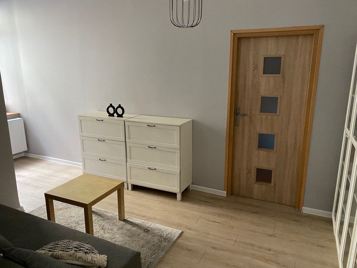 Mieszkanie 5-pokojowe Łódź Polesie. Zdjęcie 10