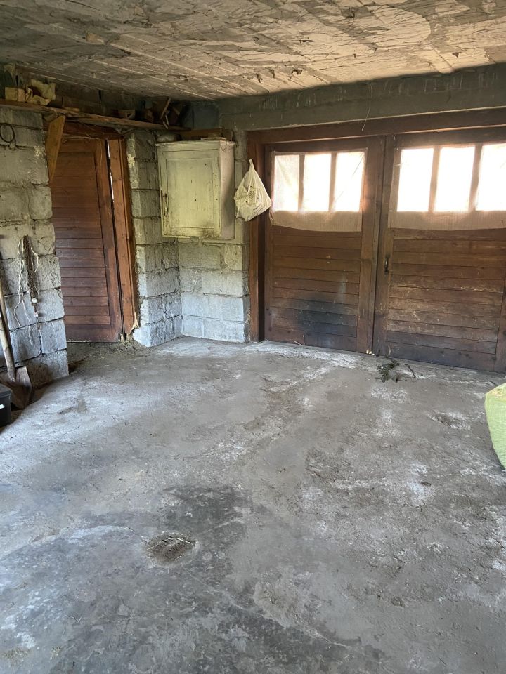 bliźniak, 4 pokoje Zakopane Chłabówka, Chłabówka. Zdjęcie 11