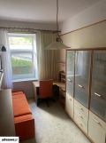 Mieszkanie 2-pokojowe Lublin Śródmieście, ul. Probostwo. Zdjęcie 2