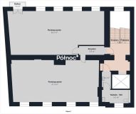 Lokal Białystok Centrum, ul. Jana Kilińskiego. Zdjęcie 4