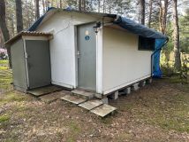 Działka Fryszerka. Zdjęcie 4