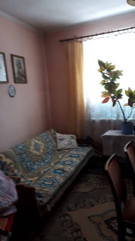 Mieszkanie 1-pokojowe Biały Bór, ul. Słupska. Zdjęcie 1