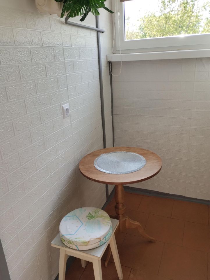 Mieszkanie 2-pokojowe Poznań Nowe Miasto, os. Piastowskie. Zdjęcie 13