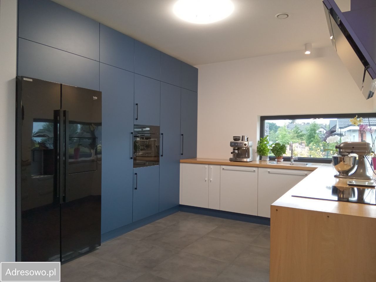 dom wolnostojący, 5 pokoi Ceradz Dolny, ul. Osiedle przy Stawie. Zdjęcie 17