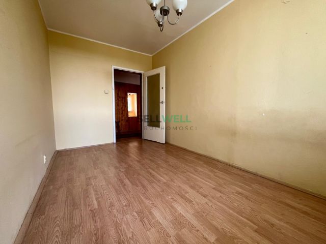 Mieszkanie 4-pokojowe Łódź Berlinek, ul. Zgierska. Zdjęcie 5