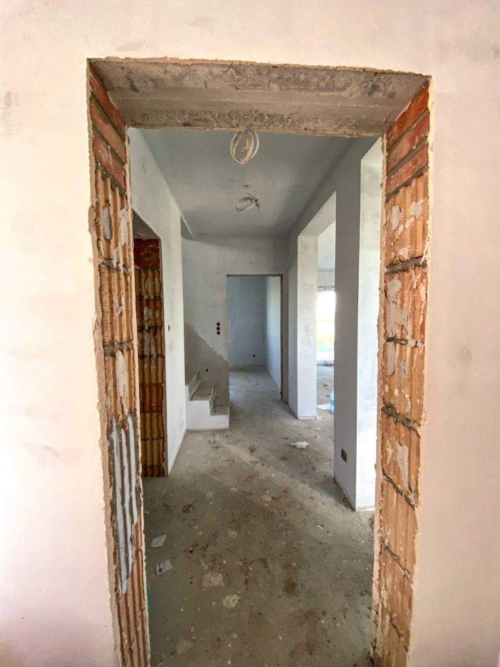 dom wolnostojący Wilkowice. Zdjęcie 4