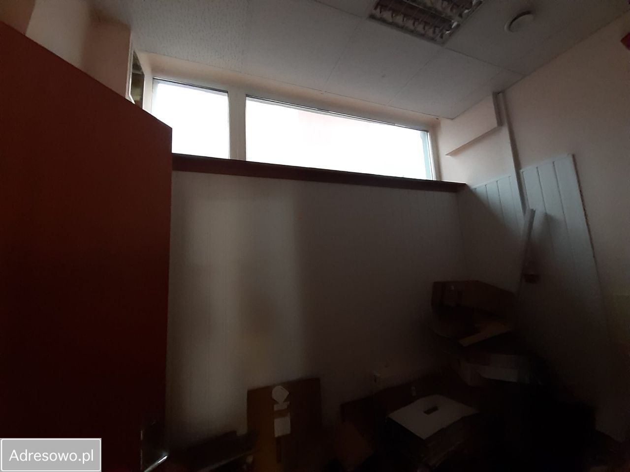 Biuro Wałbrzych Piaskowa Góra. Zdjęcie 10