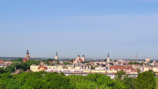 Mieszkanie 3-pokojowe Leszno, Armi Krajowej. Zdjęcie 1