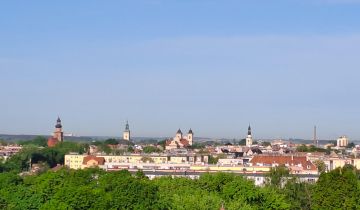 Mieszkanie 3-pokojowe Leszno, Armi Krajowej