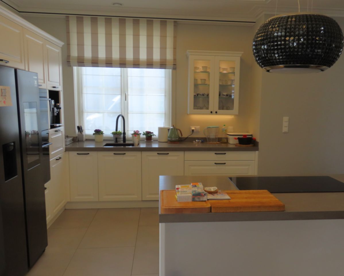 dom wolnostojący, 6 pokoi Walendów, ul. Słonecznej Polany. Zdjęcie 8