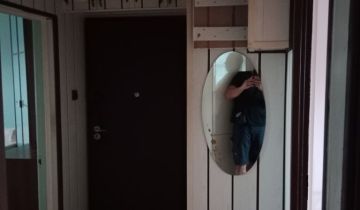 Mieszkanie 3-pokojowe Gdynia Oksywie, ul. Modra