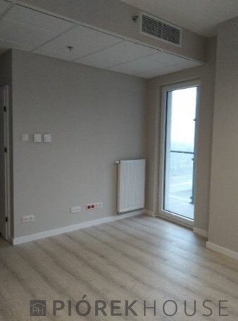 Mieszkanie 1-pokojowe Warszawa Wola, ul. Marcina Kasprzaka. Zdjęcie 5