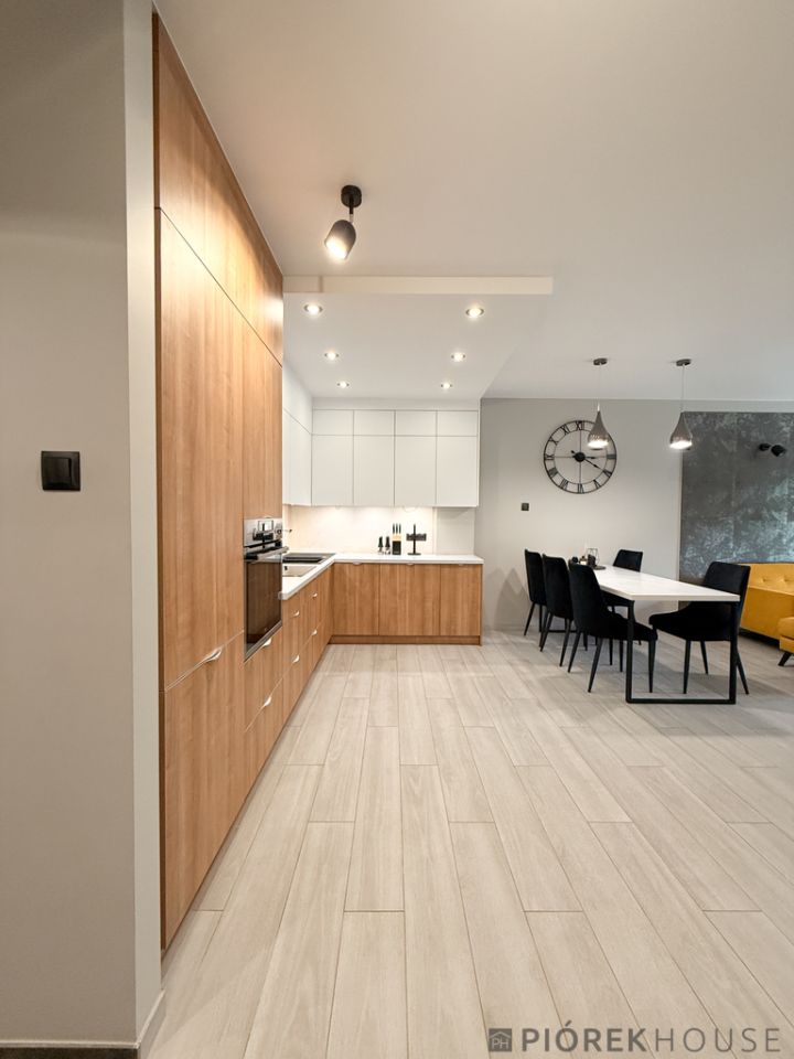 Mieszkanie 2-pokojowe Dębica, ul. Poddęby. Zdjęcie 8