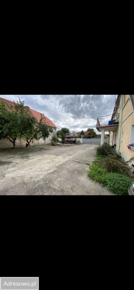 dom wolnostojący, 7 pokoi Marcinowice. Zdjęcie 6