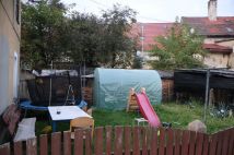 Mieszkanie 2-pokojowe Leśna. Zdjęcie 2