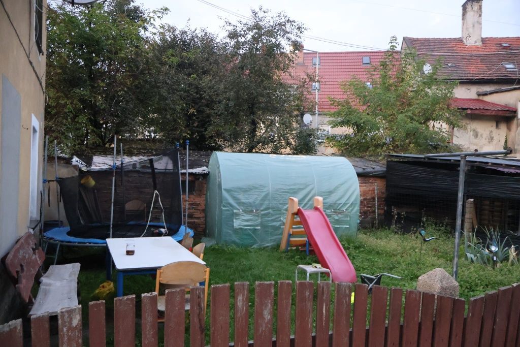 Mieszkanie 2-pokojowe Leśna. Zdjęcie 3