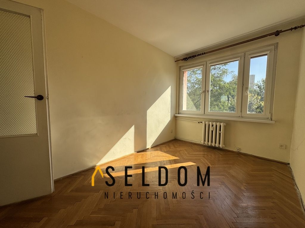 Mieszkanie 3-pokojowe Opole Śródmieście, ul. Książąt Opolskich. Zdjęcie 5