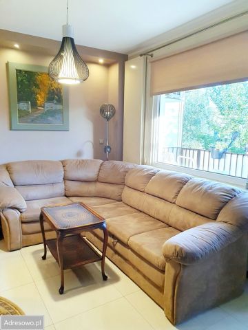 Mieszkanie 3-pokojowe Konin, ul. Józefa Piłsudskiego. Zdjęcie 1