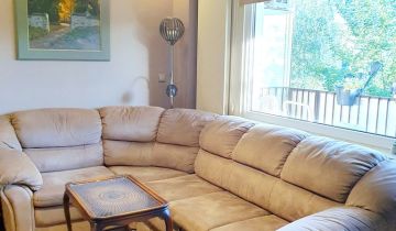 Mieszkanie 3-pokojowe Konin, ul. Józefa Piłsudskiego