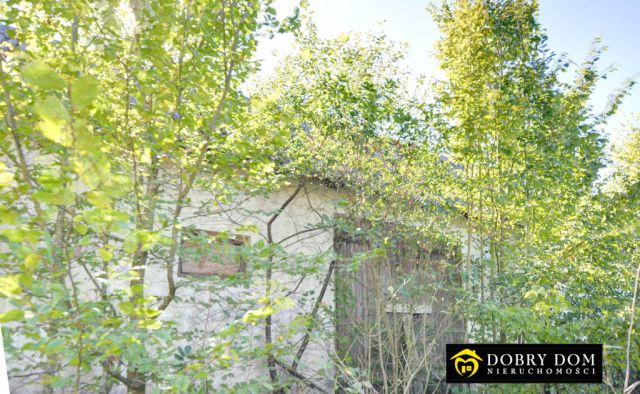 bliźniak, 2 pokoje Topiło. Zdjęcie 15