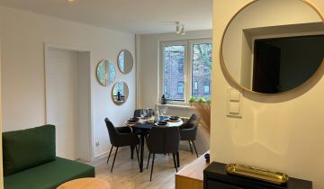 Mieszkanie 2-pokojowe Siemianowice Śląskie Michałkowice, ul. Bytomska