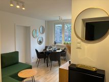 Mieszkanie 2-pokojowe Siemianowice Śląskie Michałkowice, ul. Bytomska. Zdjęcie 1